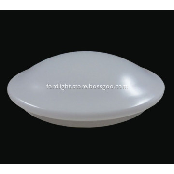 6500K Led Kitchen Ceiling Lights 5630SMD